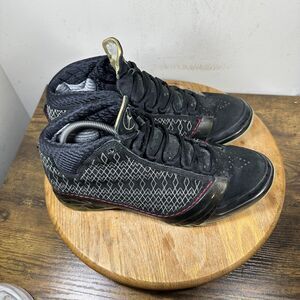 Air Jordan XX3 Shoes Mens Size 11 Basketball Retro 318376-001